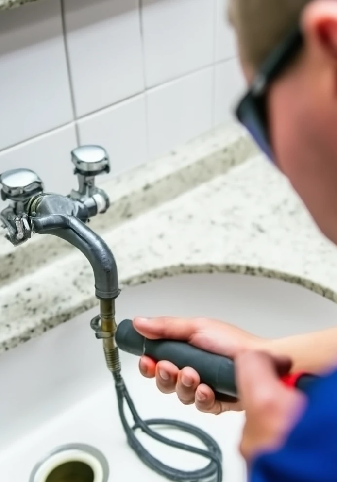 Atendemos todos os segmentos