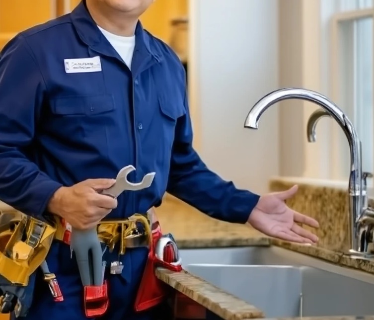 Serviço de Desentupidora em Cotia