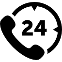 Desentupidora SP