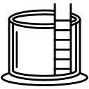 Limpeza de Caixas D’água